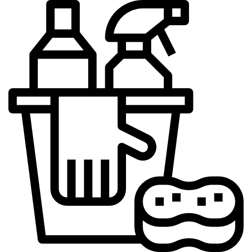 baldezinho.png