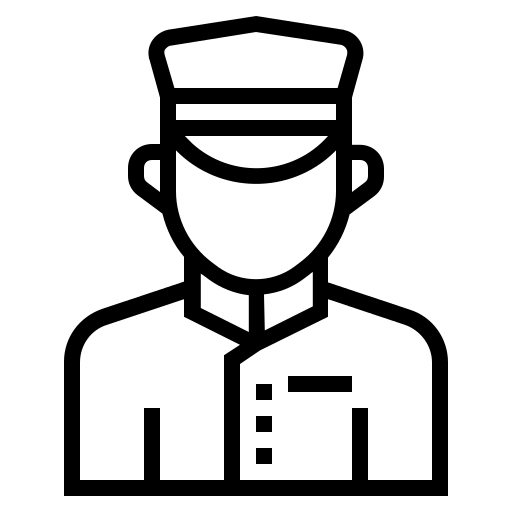 porteiro.png